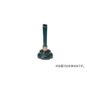 【暮らしラクラク応援セール】ナカムラ商事 線香立(小)【取り寄せ・返品不可商品】