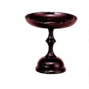 y炵NNZ[ziJ@^ 3.5y񂹁Eԕisiz