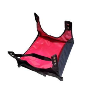 y炵NNZ[zLbgnbN SH-7CHy񂹁Eԕisiz