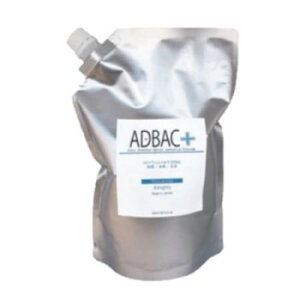 �y��炵���N���N�����Z�[���z���ۏ��L�t �A�h�o�b�N�v���X �I�[���}�C�e�B 1000ml A+1000A�y���񂹁E�ԕi�s���i�z