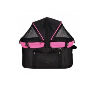 y炵NNZ[z@\ybgJ[g Dear Sweet Heart(fBAXC[gn[g) ubN/sN obO Pi SHB415BPy񂹁Eԕisiz