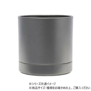 y炵NNZ[zMC~^eco|bgMt S̓GR CGY 4@3200028CGYy񂹁Eԕisiz