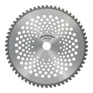 y炵NNZ[zsitaRщ`bv\[@255×60P@ST-255@004893y񂹁Eԕisiz