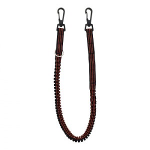 �y��炵���N���N�����Z�[���zDBLTACT�@�z�����S�R�[�h�@O�@1kg�@DT-ST-16BK�@315789�y���񂹁E�ԕi�s���i�z
