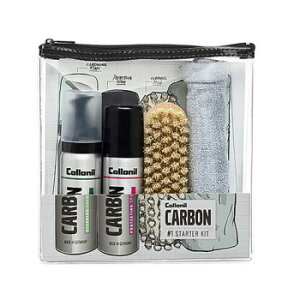 y炵NNZ[zCollonil(Rj) J[{X^[^[Lbgy񂹁Eԕisiz