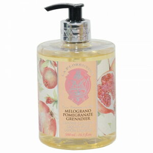 y炵NNZ[zLA FLORENTINA EteB[i Lbh\[v UNy񂹁Eԕisiz