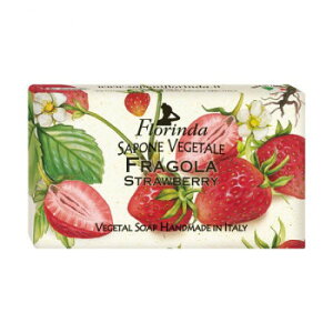 y炵NNZ[zFLORINDA tOX\[v t[c Xgx[y񂹁Eԕisiz