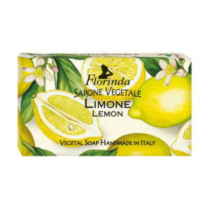 y炵NNZ[zFLORINDA tOX\[v t[c y񂹁Eԕisiz