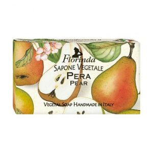 y炵NNZ[zFLORINDA tOX\[v t[c yAy񂹁Eԕisiz