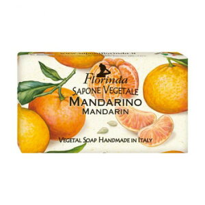 y炵NNZ[zFLORINDA tOX\[v t[c }_y񂹁Eԕisiz