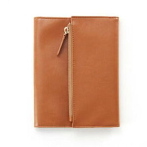 y炵NNZ[z_CS[ isshoni. yP[Xtm[gJo[ B6Ή L N1873y񂹁Eԕisiz