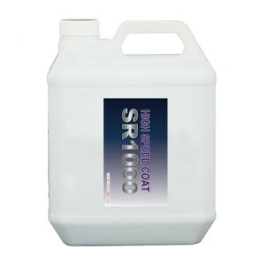 y炵NNZ[zNX^vZX LY߁ELYR[eBO SR-1000 4L C15400y񂹁Eԕisiz