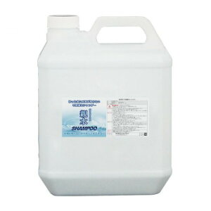 y炵NNZ[zNX^vZX ԁE @sv eVv[ 4L E06400y񂹁Eԕisiz