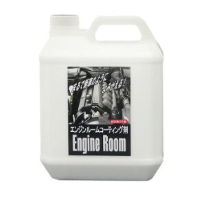 y炵NNZ[zNX^vZX GW GW[R[eBO 4L J04400y񂹁Eԕisiz