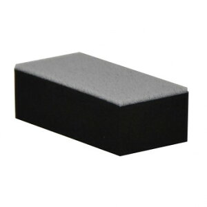 y炵NNZ[zNX^vZX [N[i[uV 30mm^Cv 1 M20501y񂹁Eԕisiz