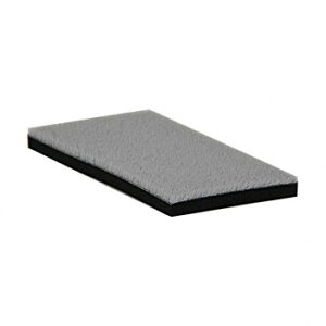 y炵NNZ[zNX^vZX [N[i[uV 5mm^Cv 1 M20502y񂹁Eԕisiz