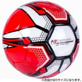 楽天市場 サッカーボール 5号球の通販