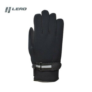 y炵NNZ[z[hH EC^[O[ulIv[ ubN GW-319Ay񂹁Eԕisiz