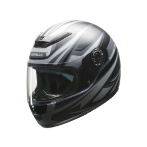 y炵NNZ[z[hH MODELLO ttFCXwbg t[(57`60cm) }bgubNy񂹁Eԕisiz