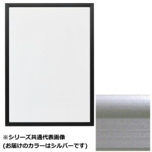 y炵NNZ[zAi@0.38UV Rpl-Vo[ A-1 20100y񂹁Eԕisiz