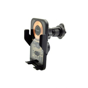 y炵NNZ[zA[NX(axs) XPg X}zz_[@GAR/CX[d X-342y񂹁Eԕisiz