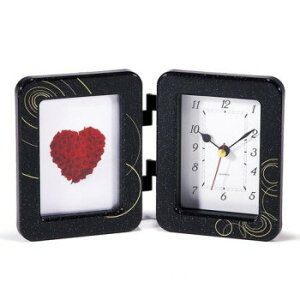 y炵NNZ[ztHgt[v(S[hC)  1285y񂹁Eԕisiz