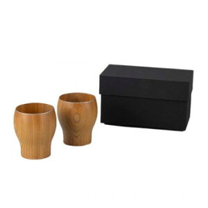 y炵NNZ[z̖ v~AJbvyA(NA) 4667y񂹁Eԕisiz