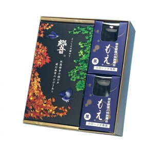 y炵NNZ[zCX [\N ӂꋿiZbg(1E2) 118-21y񂹁Eԕisiz