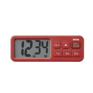 y炵NNZ[zTANITA ^j^ Rۂł^C}[ TD-431 }bgbhy񂹁Eԕisiz