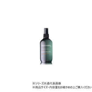 y炵NNZ[z[lXv[ 200ml OXsNO[vt[c GN030100y񂹁Eԕisiz