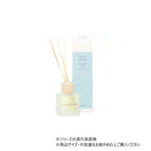 y炵NNZ[zfBt[U[ 100ml XyA~gC WLAL3311y񂹁Eԕisiz