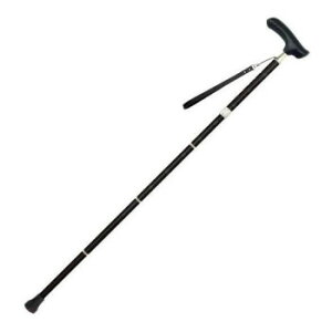 y炵NNZ[zSINANO Vim  OhJCmX EX (v) A[k[H[ ubN 603042y񂹁Eԕisiz