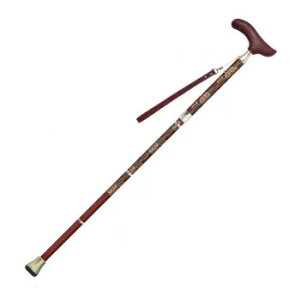 y炵NNZ[zSINANO Vim  OhJCmX hi (v) BGi 603071y񂹁Eԕisiz