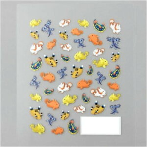 y炵NNZ[zWNu WV[ JGAREƃE~EV RC-SES-102y񂹁Eԕisiz