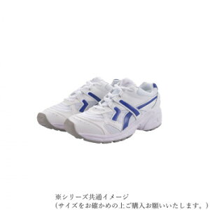y炵NNZ[zbL[x ̈كV[Y xtB[h10 u[ 24.0cmy񂹁Eԕisiz