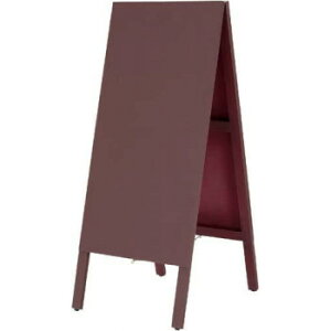 y炵NNZ[zؐA^ē@_[NbhEWAB02DRy񂹁Eԕisiz