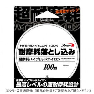 y炵NNZ[z}geOX ϖ՗Ƃ 100m 3y񂹁Eԕisiz