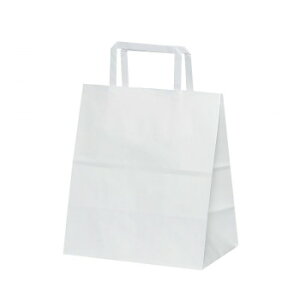 y炵NNZ[zR܁@H2214@Nn 50 XZK69824y񂹁Eԕisiz