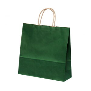 y炵NNZ[z܁@HX@Gh 50 XZK00746y񂹁Eԕisiz