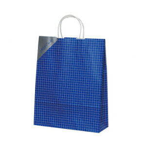 y炵NNZ[z܁@HZ@lbg@u[ 50 XZK00656y񂹁Eԕisiz