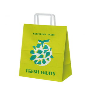 y炵NNZ[zR܁@H35@pbN 50 XZK01021y񂹁Eԕisiz