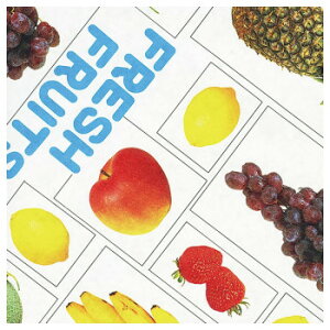 y炵NNZ[z@No.401@ng1/2 100 XZK01044y񂹁Eԕisiz