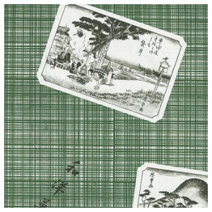 y炵NNZ[z@No.34@lZ1/2 100 XZK00123y񂹁Eԕisiz