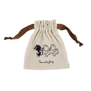 y炵NNZ[zgƃWF[ ~jВ Oq F228173-12y񂹁Eԕisiz