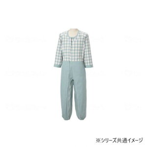 y炵NNZ[zۏ ۑOJpȂ(tI[v) O[ S 145002y񂹁Eԕisiz