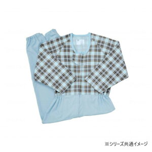 y炵NNZ[zG[ Rrl[V(tI[v)vbVzbN(I[S) ^[^u[ L 5738-TA 886203y񂹁Eԕisiz