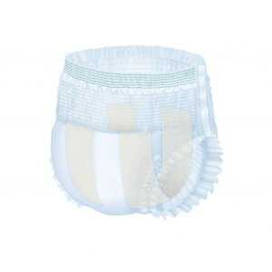 y炵NNZ[zJ~ TGA΂񂨒̗̓pc  L-LL 454181 648110y񂹁Eԕisiz