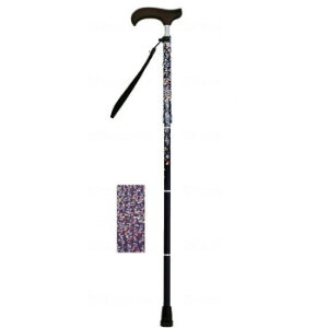 y炵NNZ[zEFt@ CtXebL XlbN܏X^Cv() [tlCr[ 009735y񂹁Eԕisiz