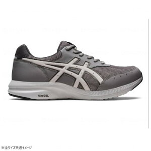 y炵NNZ[zAVbNX EFlXEH[J[ 1291A042 O[ 26.5cm 1291A042 252533y񂹁Eԕisiz