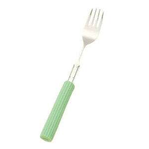 y炵NNZ[ztZ ȂȂnh VRX|Wt SS-28 tH[N  R-20 SS-28 918142y񂹁Eԕisiz